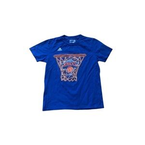 NY Knicks T-Shirt